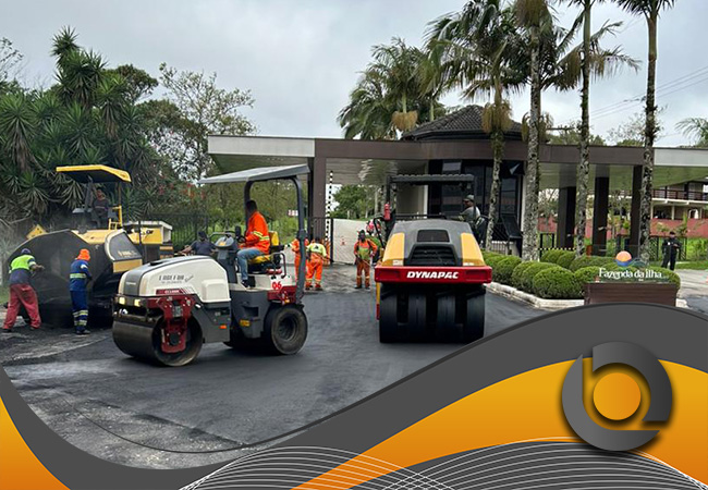 barbieri-engenharia-pavimentacao-terraplanagem-ruas-estradas-pavimento-asfalto-maquinas-frotas-equipe-profissional-itatiba-valinhos-campinas-jundiai-vinhedo-sp-2