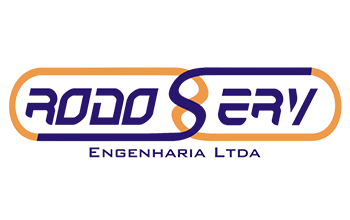 rodoserv